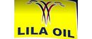 lila oil
